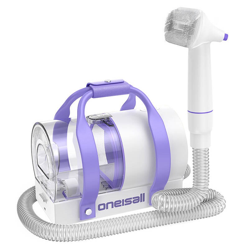 Oneisall BM5 batteridrevet stellesett