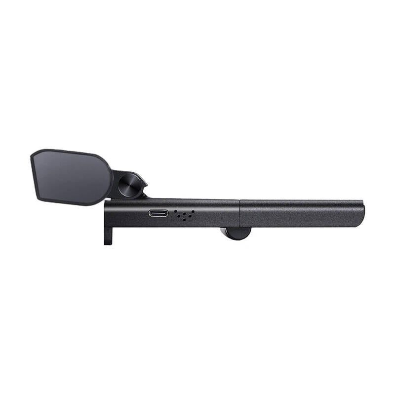 BlitzWolf BW-NEW CML4 RGB-skjermlampe