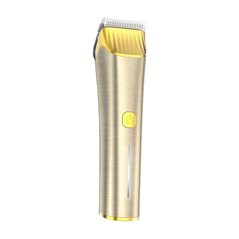Trimmer / klippemaskin for kjæledyr Oneisall RK-034