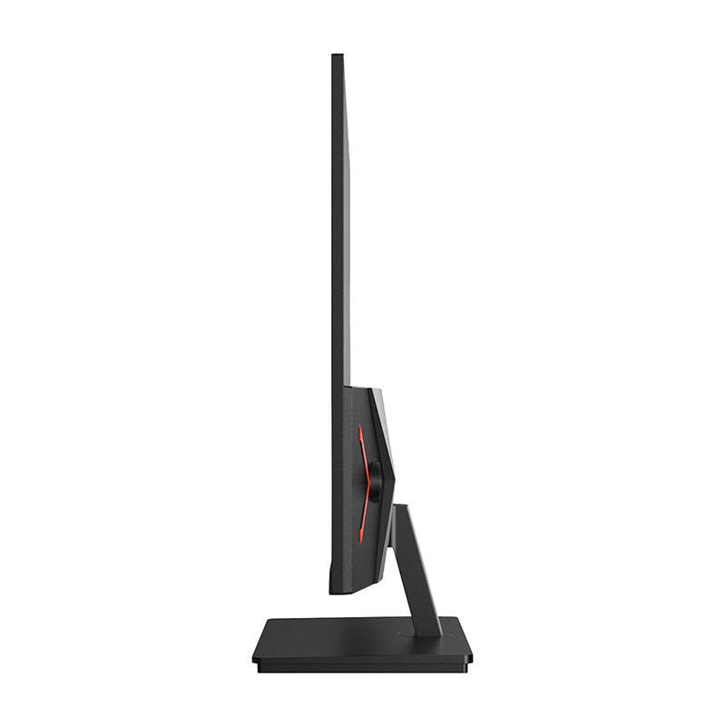 Arzopa M1RC 27'' 180 Hz 2K QHD-spillmonitor