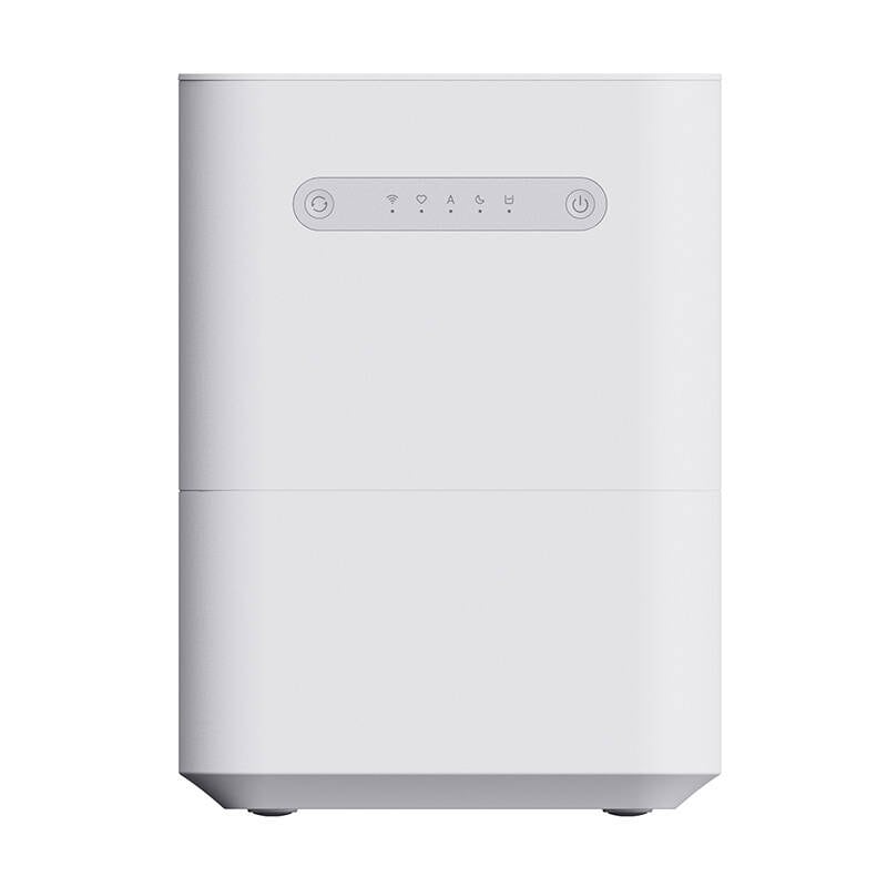 Smartmi evaporativ luftfukter 3 Lite