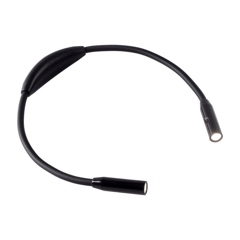 Leselampe Yeelight Led Neck Book Light