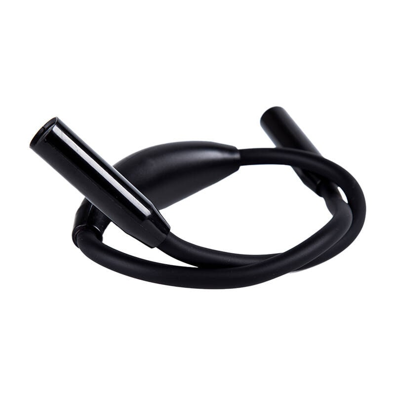 Leselampe Yeelight Led Neck Book Light