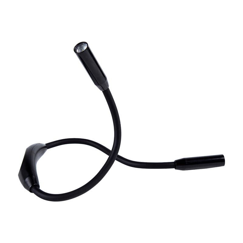 Leselampe Yeelight Led Neck Book Light