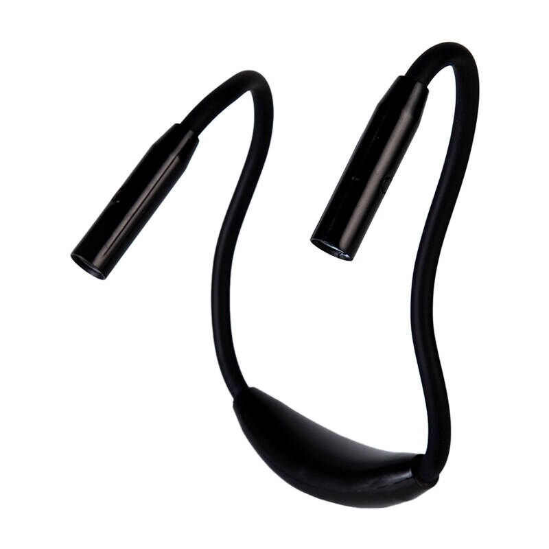 Leselampe Yeelight Led Neck Book Light