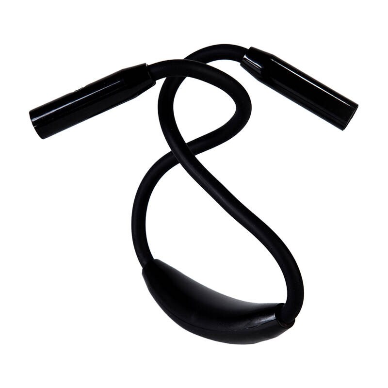 Leselampe Yeelight Led Neck Book Light
