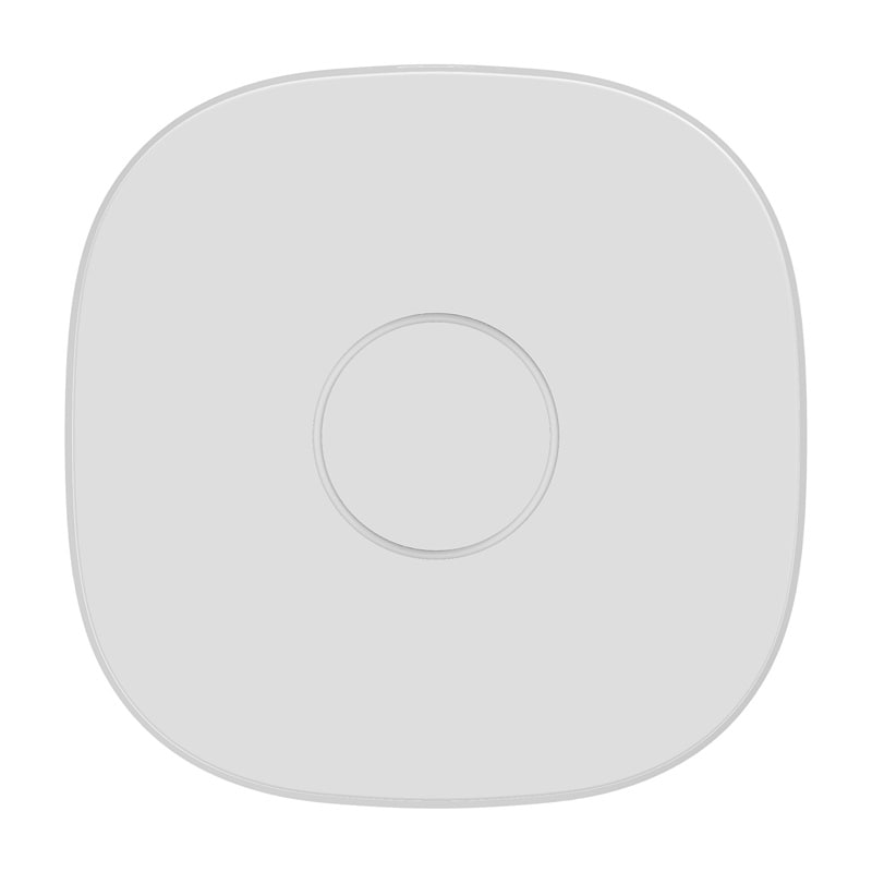 Smarthus WS2GW-R WiFi