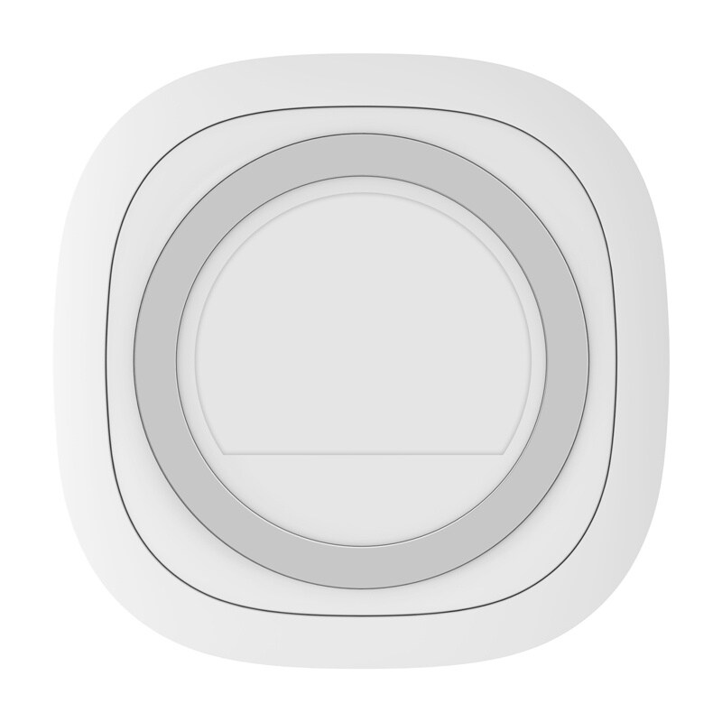 Smarthus WS2GW-R WiFi
