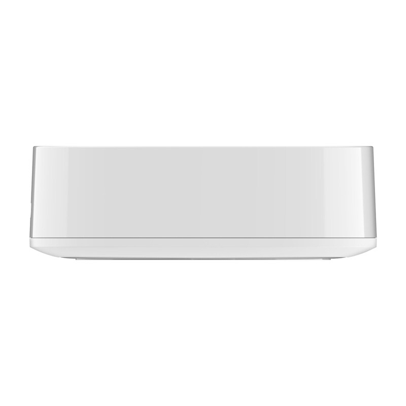Smarthus WS2GW-R WiFi
