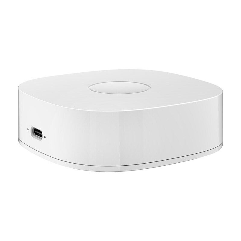 Smarthus WS2GW-R WiFi