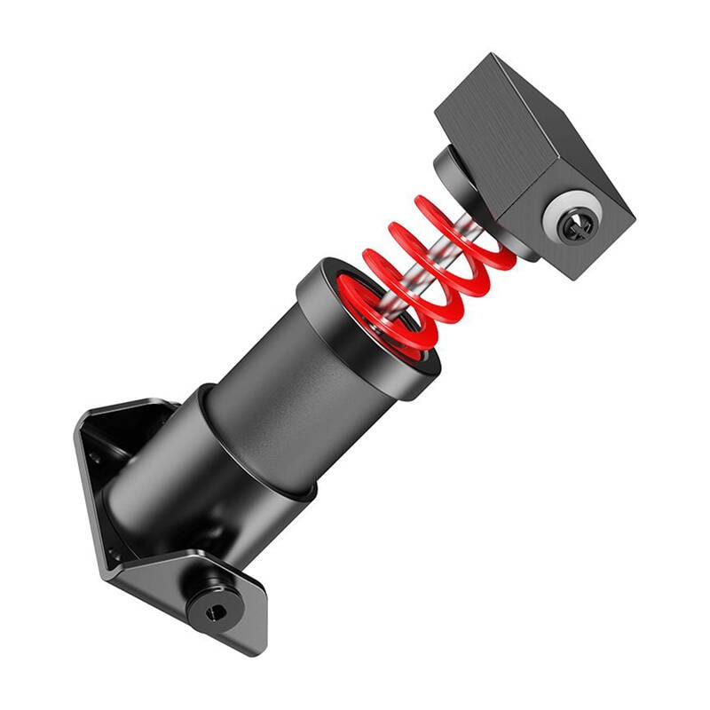 Moza Racing SR-P Lite RS22 oppgraderingssett for bremsepedaler med høy ytelse
