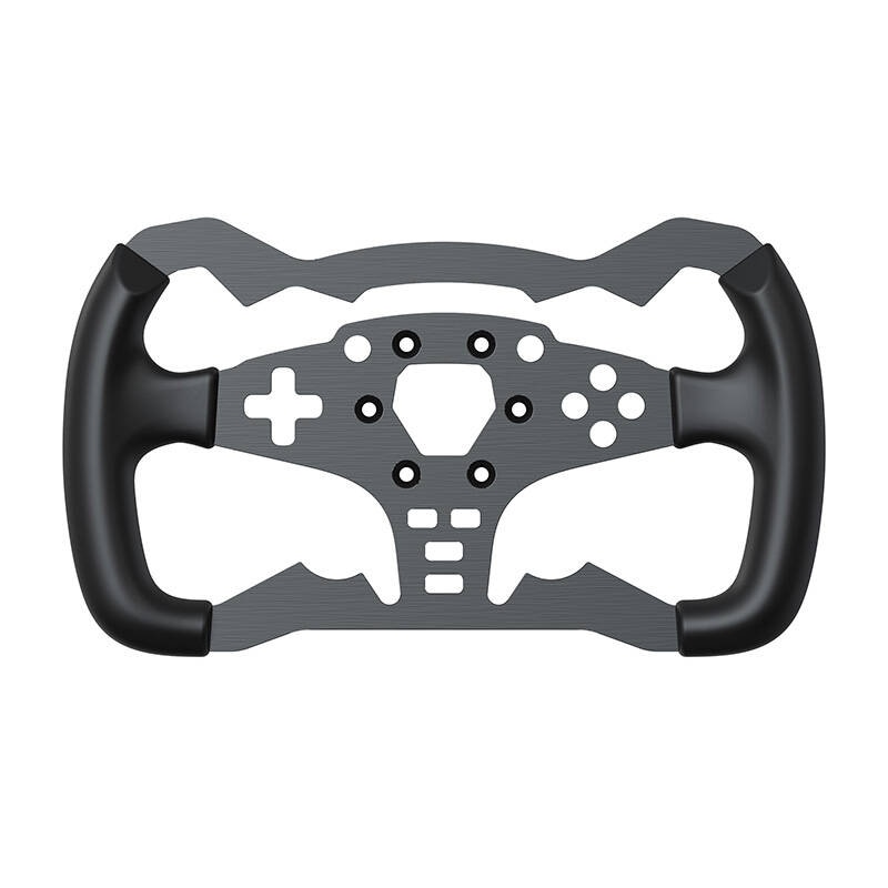 Moza Racing ES RS032 rattkrans for spillratt