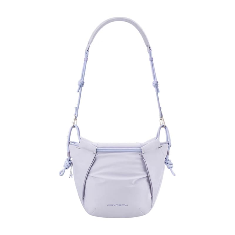 PGYTECH OneGo Bag/Bag (lys lilla)