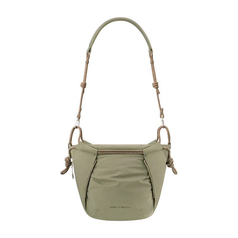 PGYTECH OneGo Bag/Bag (grønn)