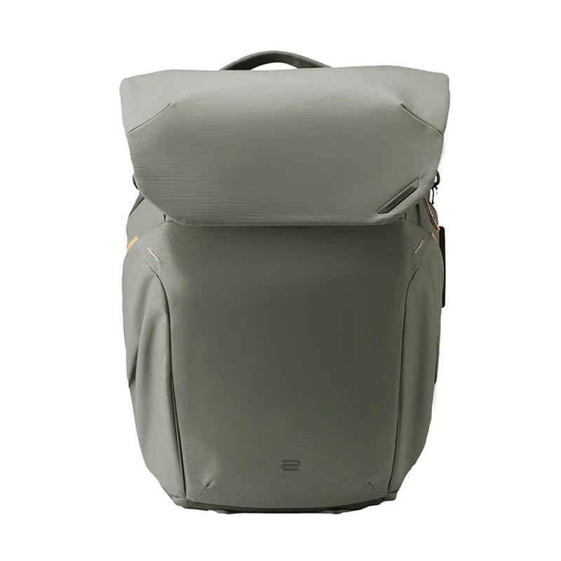 Plecak 25L PGYTECH OneGo 2 (furugrønn)