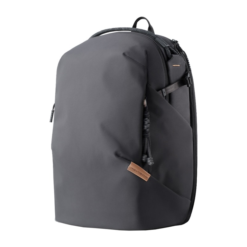 PGYTECH OneGo Lite 22L ryggsekk (svart)