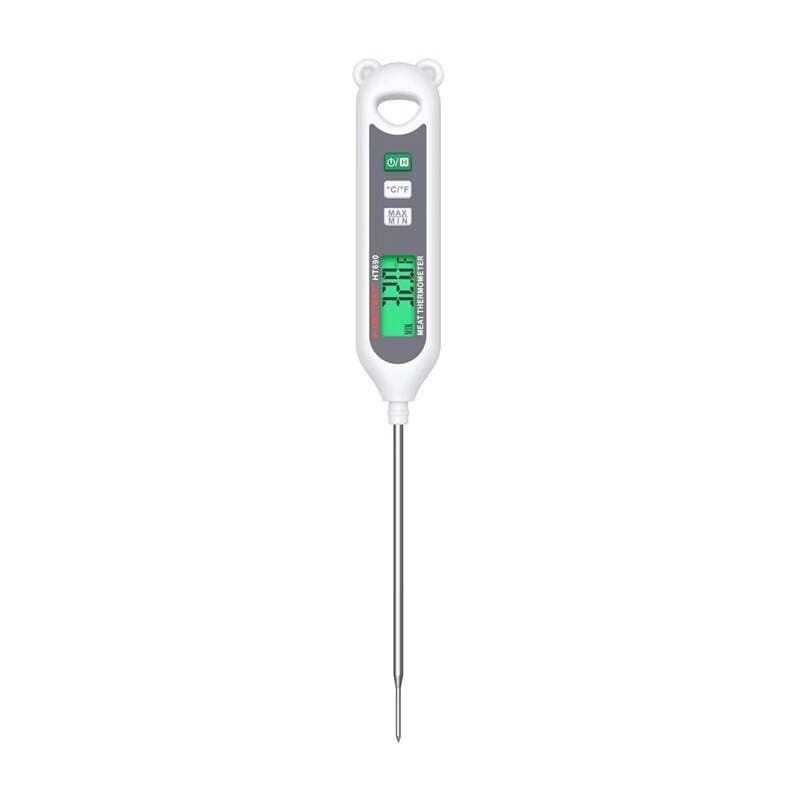 Habotest HT690 Matvaretermometer