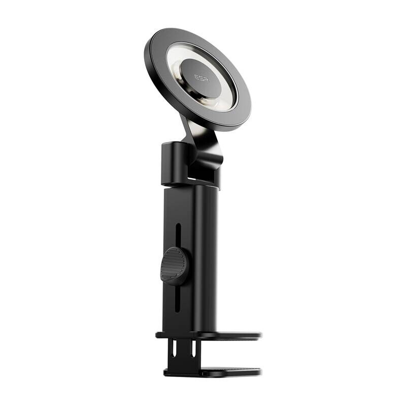 ESR Skygrip telefonholder (svart)