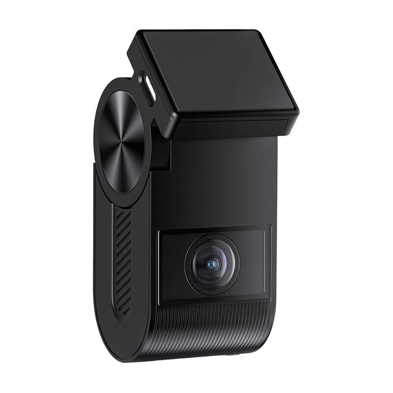 VIOFO VS1 2K WiFi-videoopptaker, GPS + 32 GB minnekort