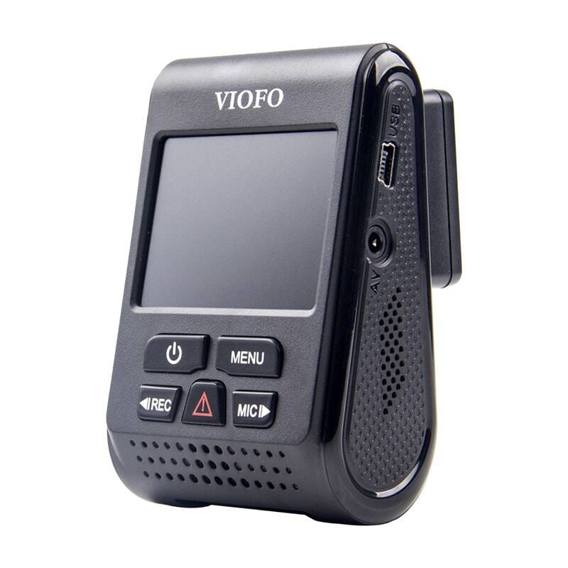 VIOFO A119 V3 2K 60FPS videoopptaker