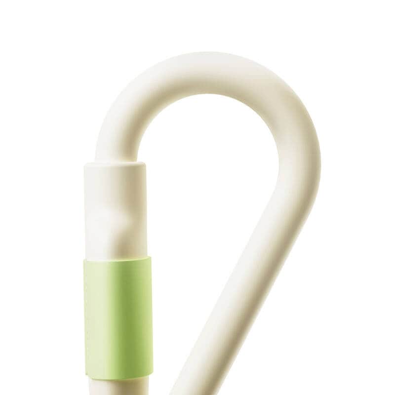 Joyroom S-A53 USB-C til USB-C 60 W hurtigladingskabel