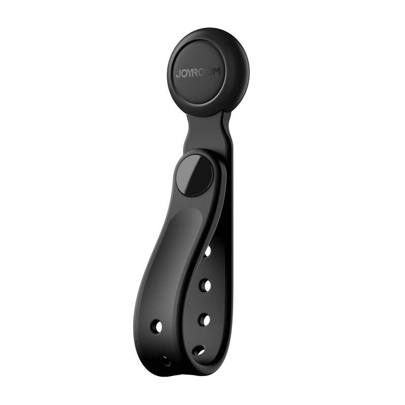 Joyroom magnetisk silikonkabelbinder JR-ZS422