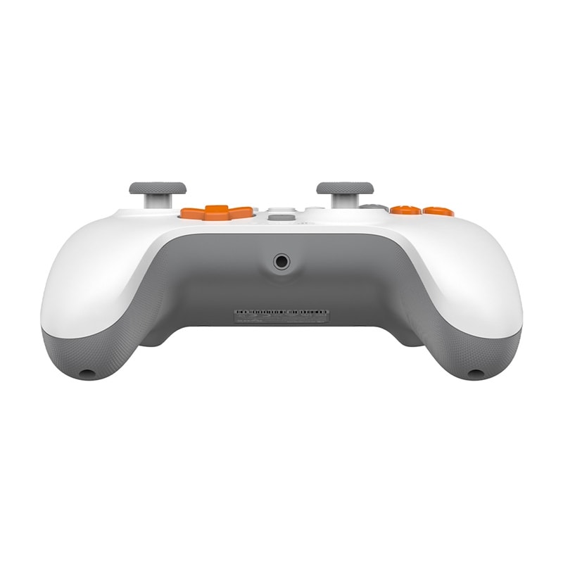GameSir T7 kablet kontroller (hvit)
