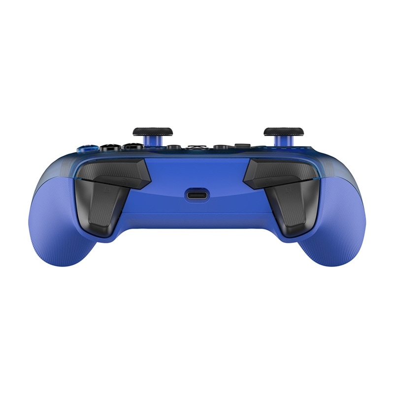 GameSir T7 kablet kontroller (blå)