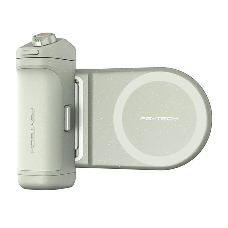 PGYTech Magcam telefonholder (grønn)