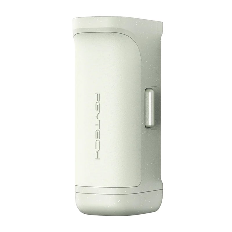 PGYTech MagCam telefonholder med innebygd powerbank (grønn)