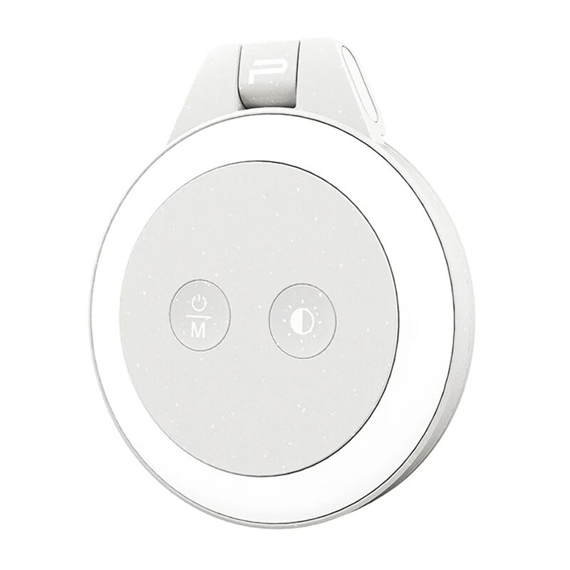 PGYTech MagGlow-lampe for telefon (grå)
