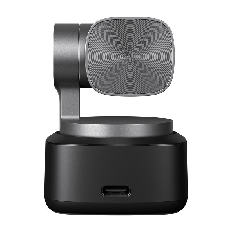 OBSBOT Tiny 2 webkamera