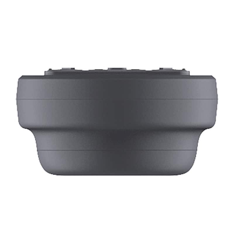 OBSBOT Tiny 2 kamera fjernkontroll