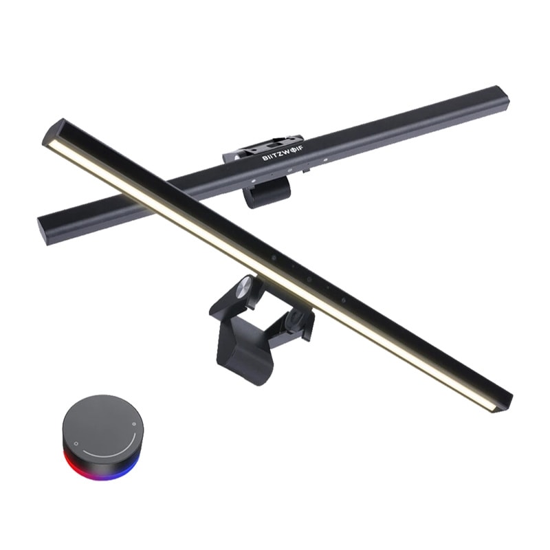 BlitzWolf BW-CML6-monitorlampe
