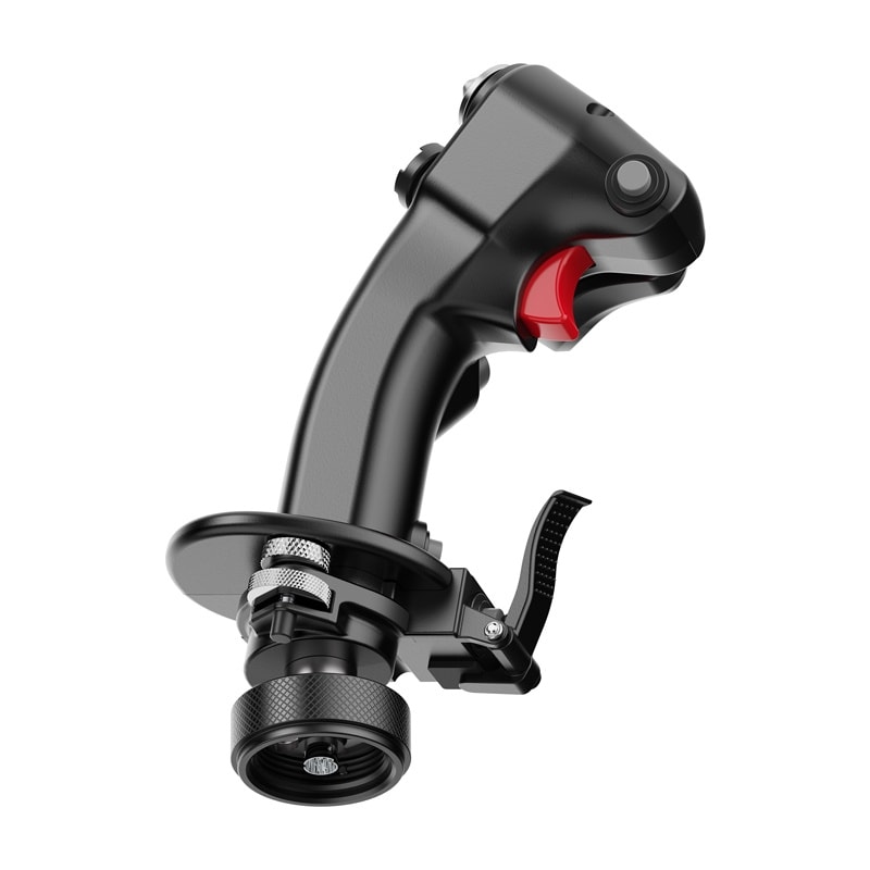Flightstick MOZA MH16 kontrollspak for fly