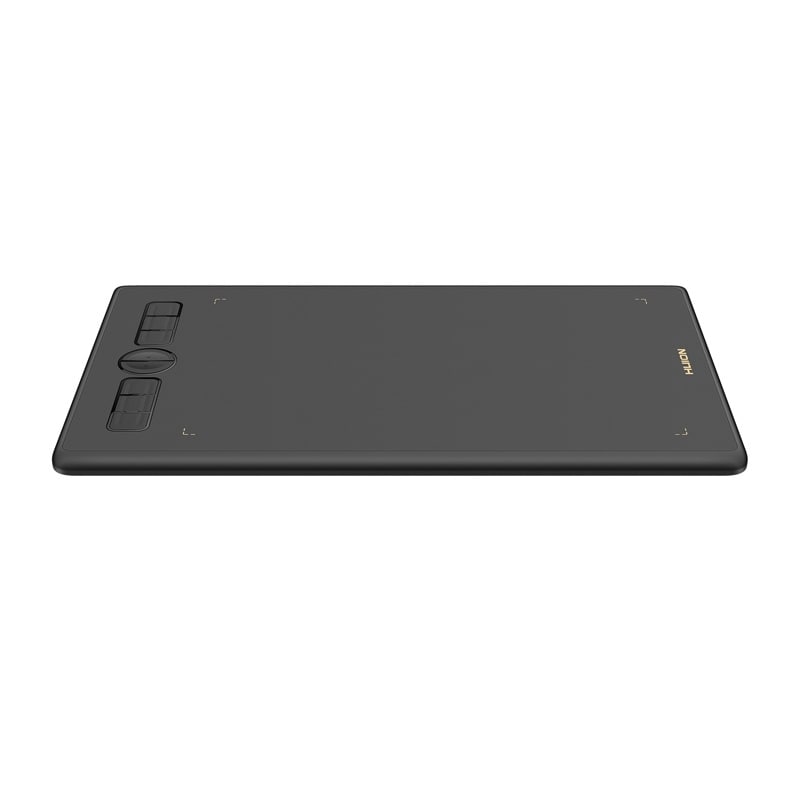 Huion H580X grafikkbrett