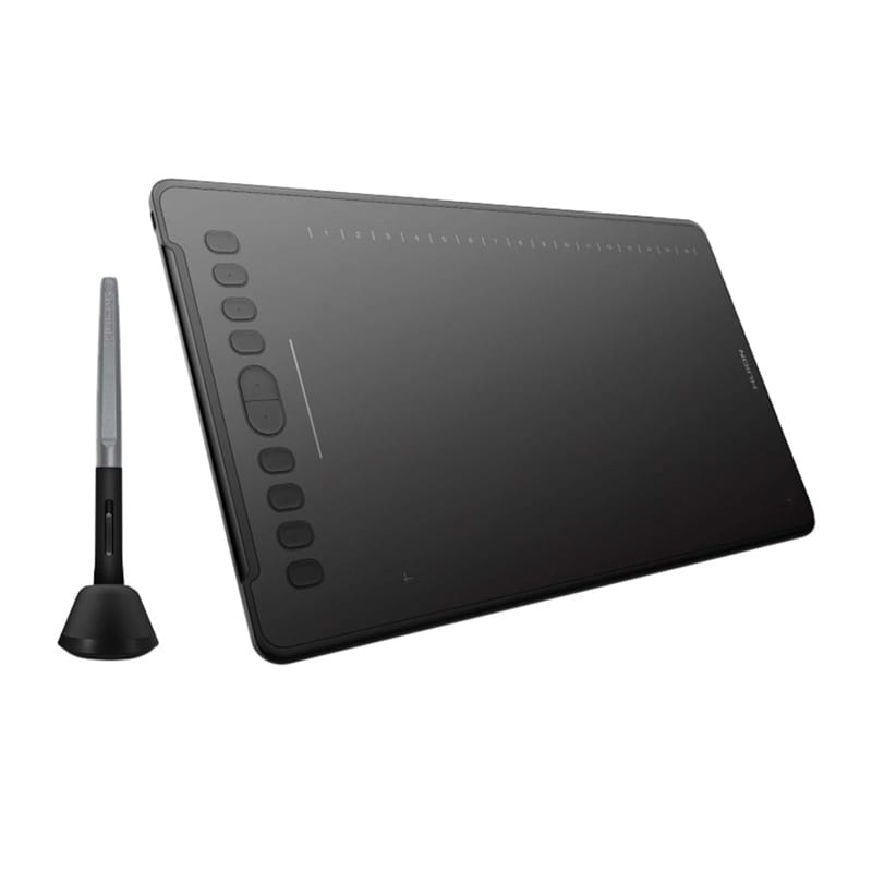 Huion H1161 grafikkbrett