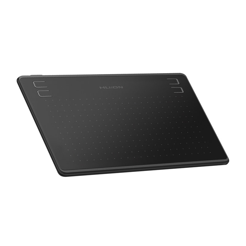Huion HS64 grafikkbrett