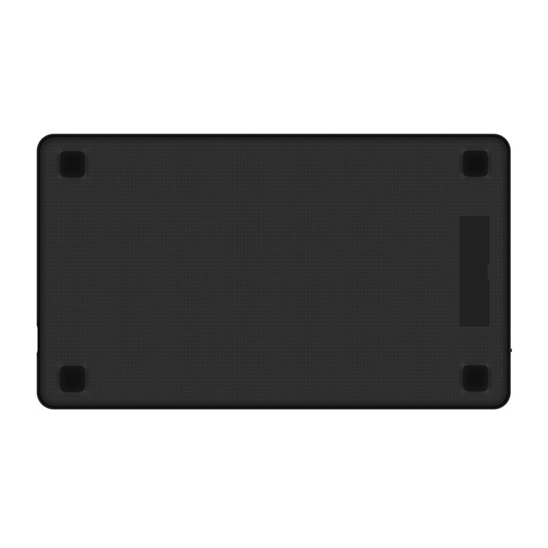 Grafisk nettbrett Huion H950P