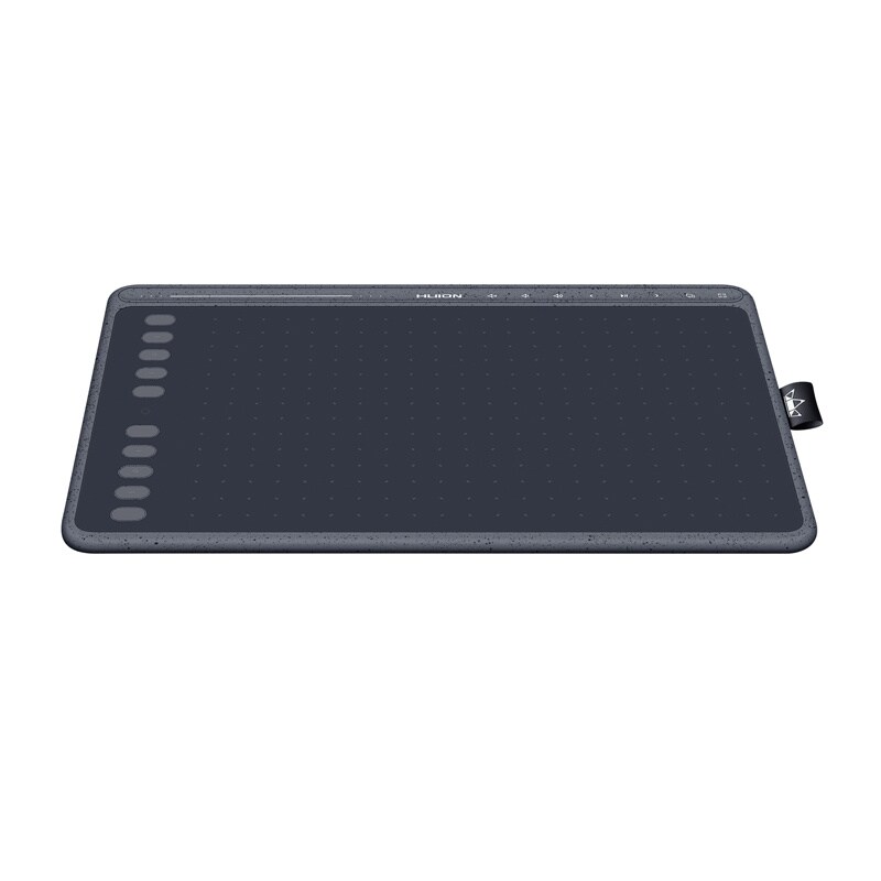 Grafisk nettbrett Huion HS611