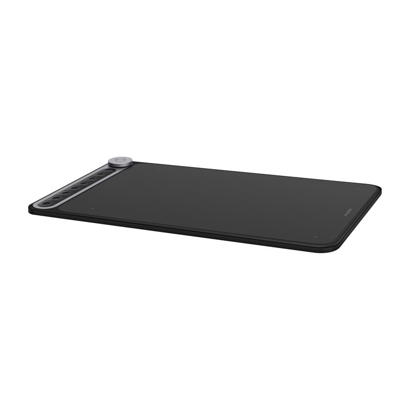 Grafisk nettbrett Huion Q620M