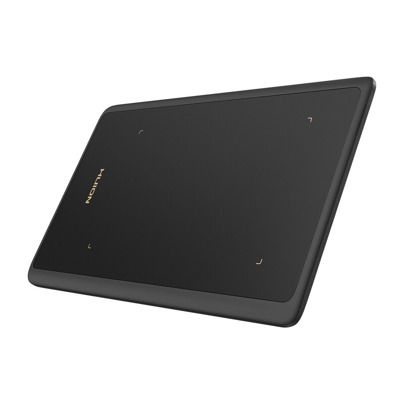 Huion H420X grafikkbrett