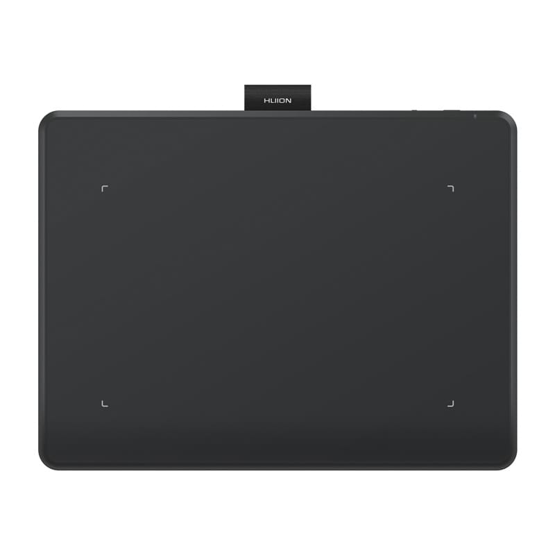 Huion Inspiroy Frego S L310 grafikkbrett