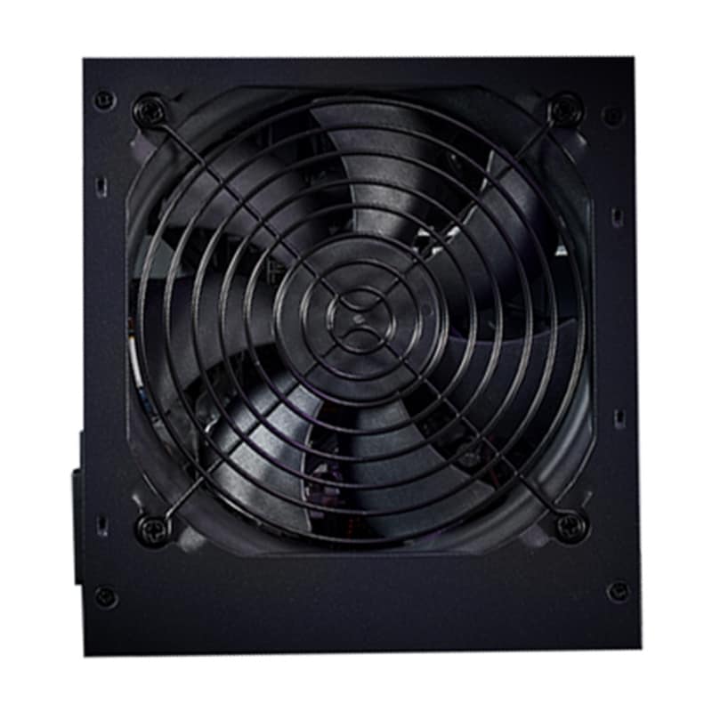 Cooler Master MWE BRONZE 750 V3 230V strømforsyningsenhet