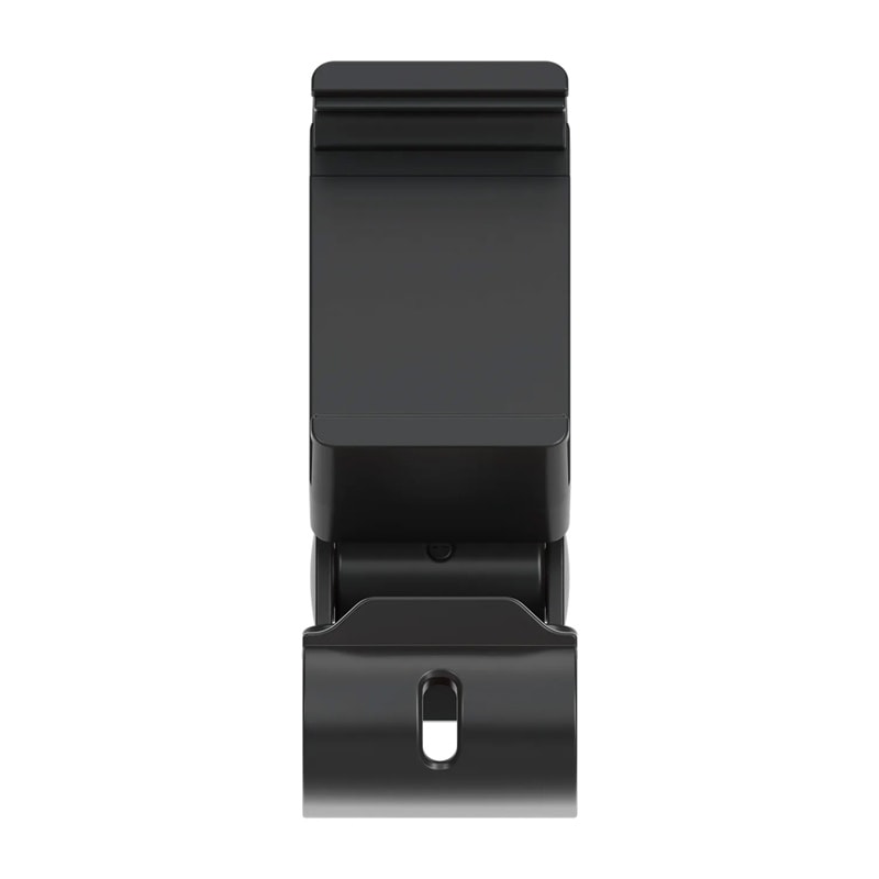 Cooler Master Storm Controller Cradle V1 holder for telefonkontroller