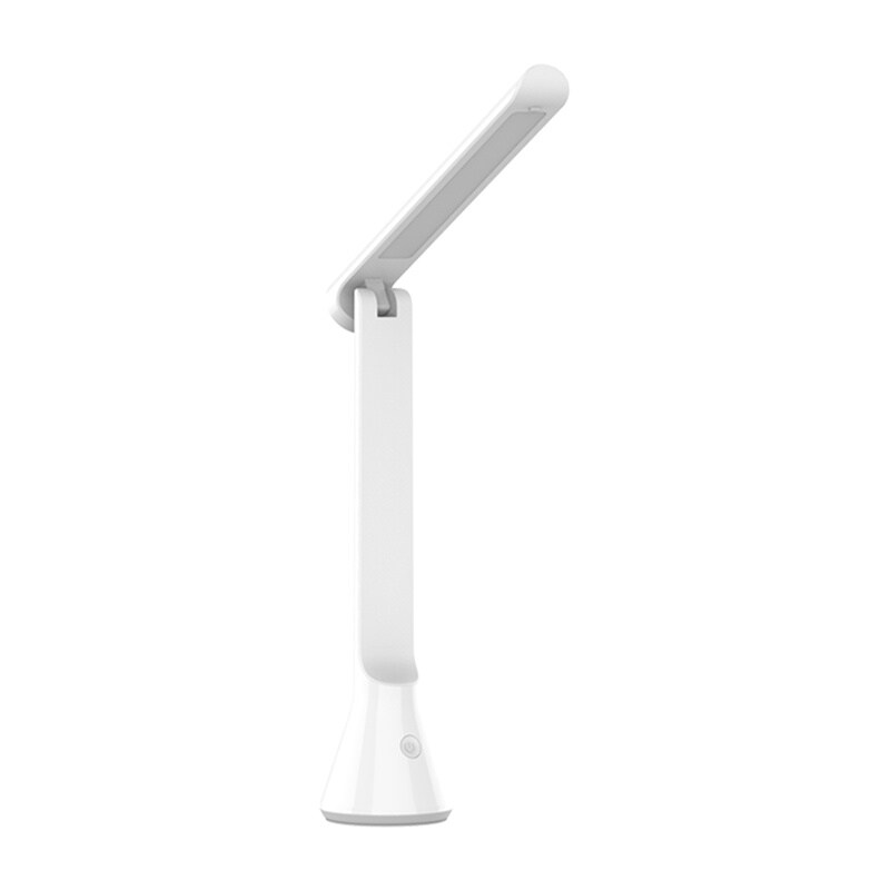Yeelight Z1 Skrivebordslampe (sammenleggbar)