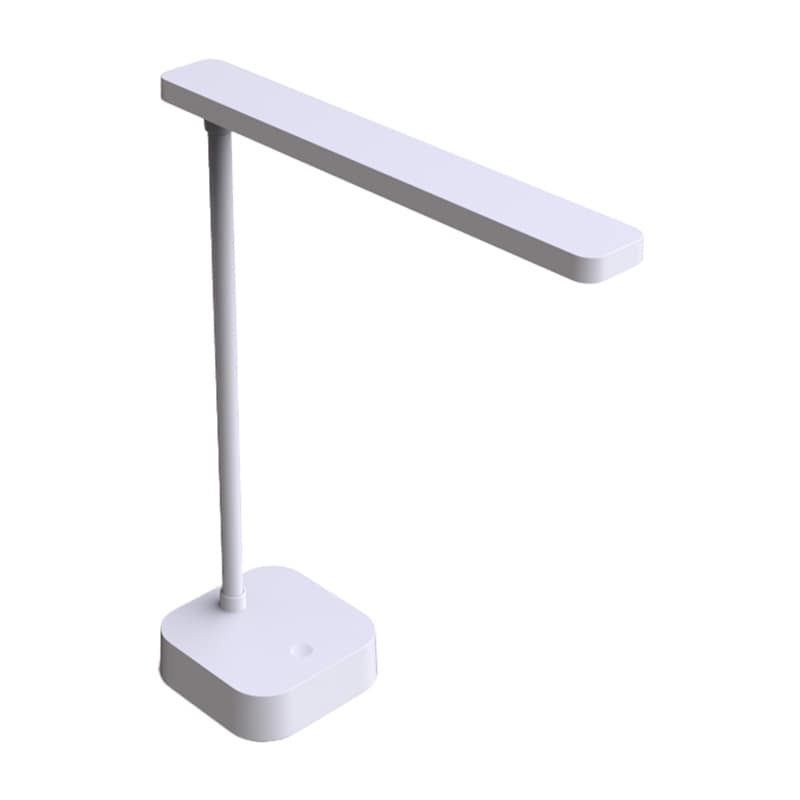 Yeelight Jasmine skrivebordslampe (oppladbar)
