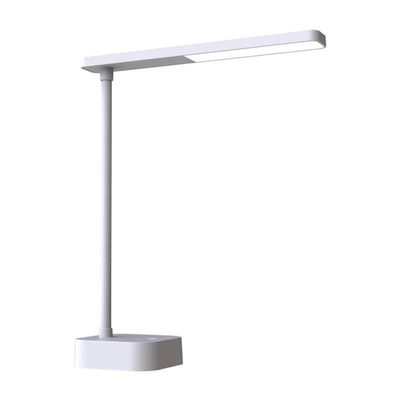 Yeelight Jasmine skrivebordslampe (oppladbar)