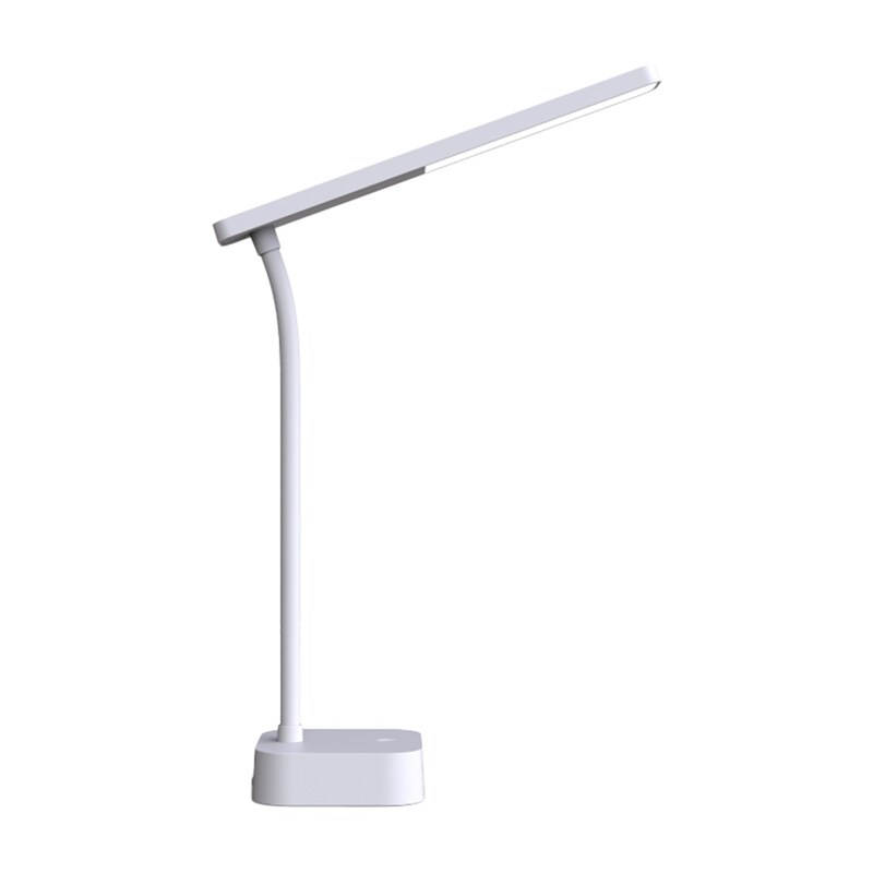 Yeelight Jasmine skrivebordslampe (oppladbar)