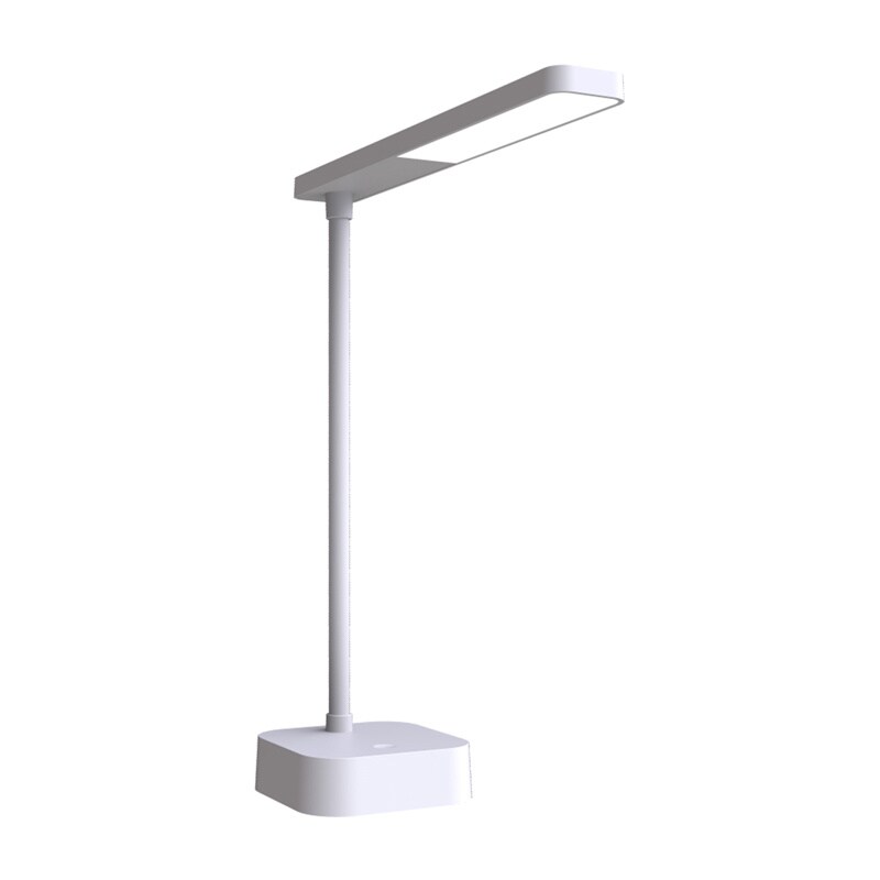 Yeelight Jasmine skrivebordslampe (oppladbar)